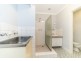 39/85 Herdsman Parade, Wembley WA 6014