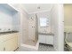 39/85 Herdsman Parade, Wembley WA 6014