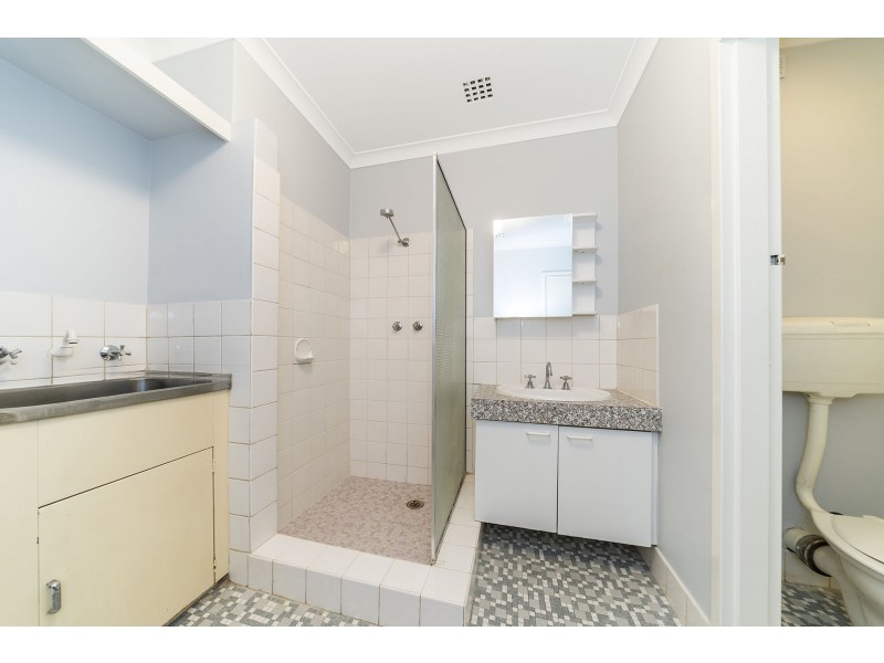 39/85 Herdsman Parade, Wembley WA 6014