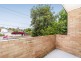 39/85 Herdsman Parade, Wembley WA 6014