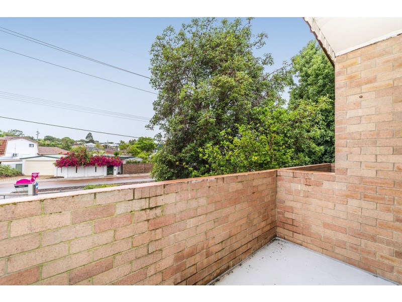 39/85 Herdsman Parade, Wembley WA 6014