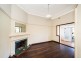 76A Ruislip Street, Wembley WA 6014