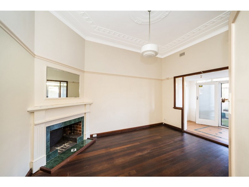 76A Ruislip Street, Wembley WA 6014