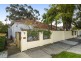 76A Ruislip Street, Wembley WA 6014