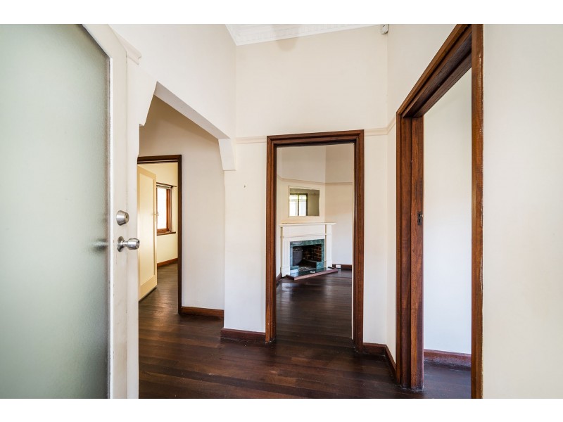 76A Ruislip Street, Wembley WA 6014