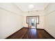 76A Ruislip Street, Wembley WA 6014