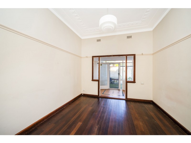 76A Ruislip Street, Wembley WA 6014