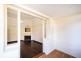 76A Ruislip Street, Wembley WA 6014