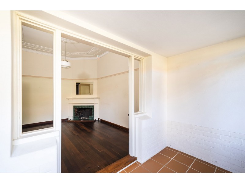 76A Ruislip Street, Wembley WA 6014