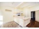 76A Ruislip Street, Wembley WA 6014