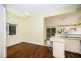 76A Ruislip Street, Wembley WA 6014
