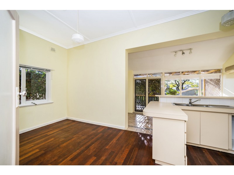 76A Ruislip Street, Wembley WA 6014