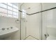 76A Ruislip Street, Wembley WA 6014