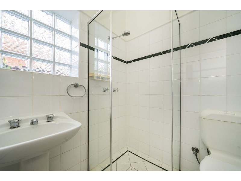 76A Ruislip Street, Wembley WA 6014