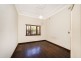 76A Ruislip Street, Wembley WA 6014
