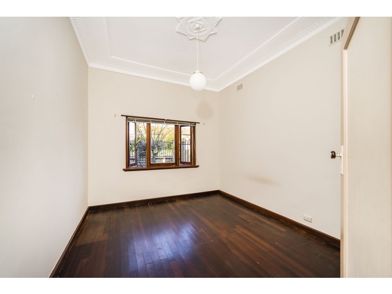 76A Ruislip Street, Wembley WA 6014