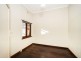 76A Ruislip Street, Wembley WA 6014
