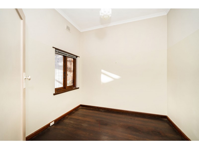 76A Ruislip Street, Wembley WA 6014
