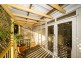 76A Ruislip Street, Wembley WA 6014