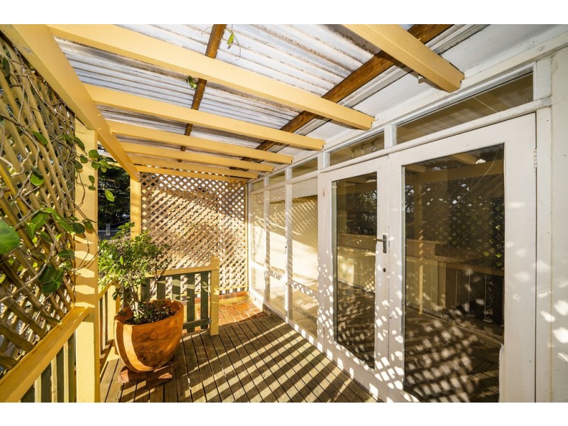 76A Ruislip Street, Wembley WA 6014
