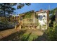 76A Ruislip Street, Wembley WA 6014