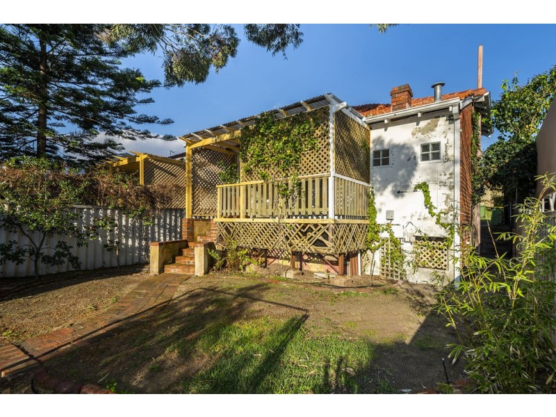 76A Ruislip Street, Wembley WA 6014