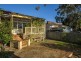 76A Ruislip Street, Wembley WA 6014
