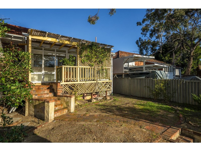 76A Ruislip Street, Wembley WA 6014