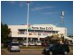 76A Ruislip Street, Wembley WA 6014