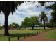 76A Ruislip Street, Wembley WA 6014