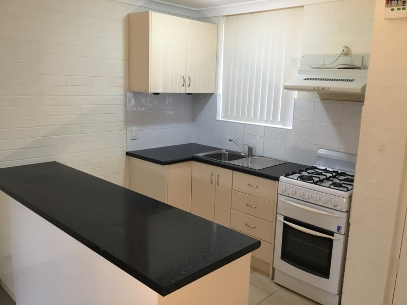 69/1 Herdsman Parade, Wembley WA 6014