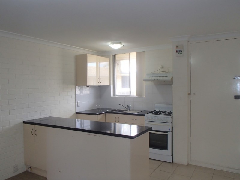 69/1 Herdsman Parade, Wembley WA 6014