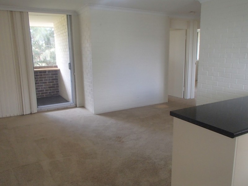 69/1 Herdsman Parade, Wembley WA 6014