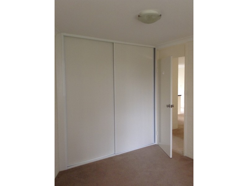 69/1 Herdsman Parade, Wembley WA 6014