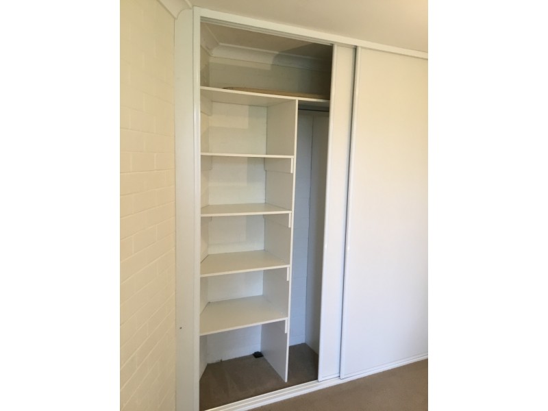 69/1 Herdsman Parade, Wembley WA 6014