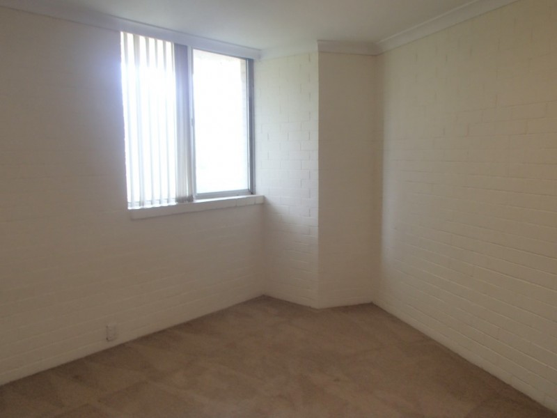 69/1 Herdsman Parade, Wembley WA 6014