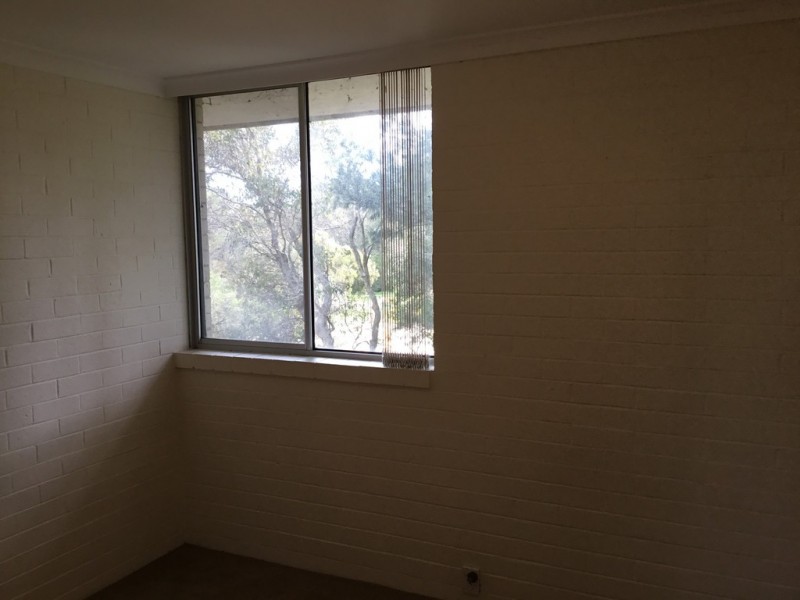 69/1 Herdsman Parade, Wembley WA 6014