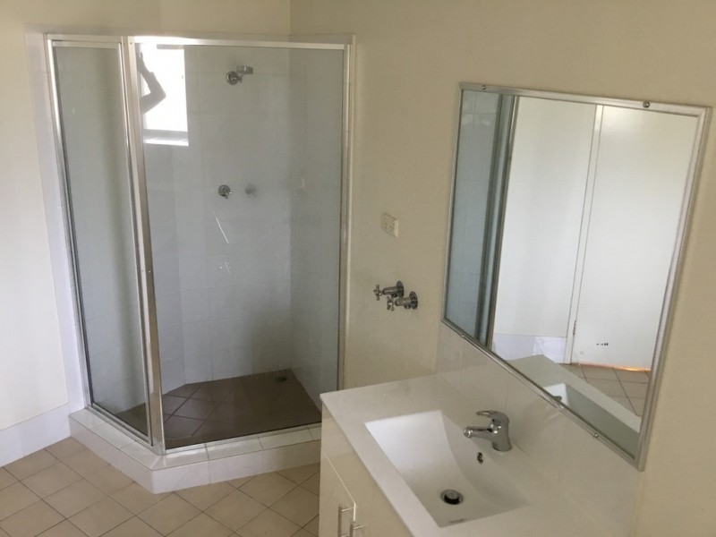 69/1 Herdsman Parade, Wembley WA 6014