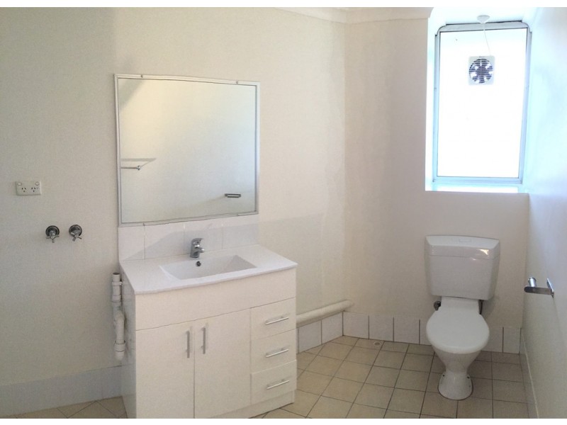 69/1 Herdsman Parade, Wembley WA 6014