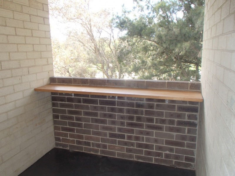 69/1 Herdsman Parade, Wembley WA 6014