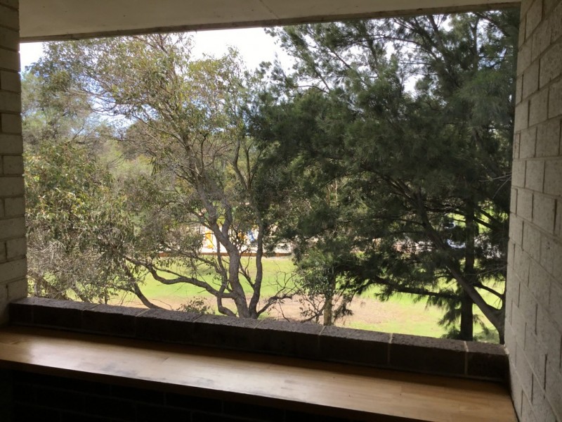 69/1 Herdsman Parade, Wembley WA 6014