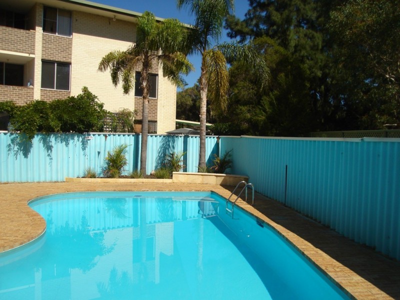 69/1 Herdsman Parade, Wembley WA 6014