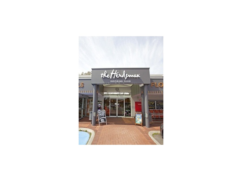 69/1 Herdsman Parade, Wembley WA 6014