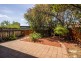 G11/47 Herdsman Parade, Wembley WA 6014