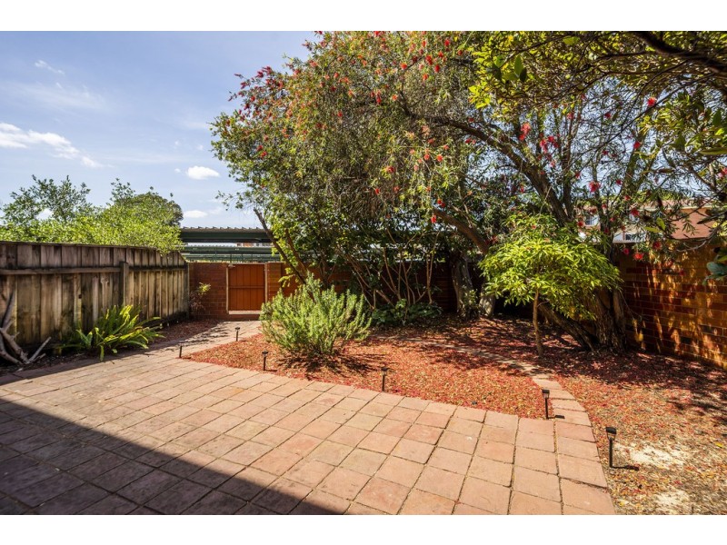 G11/47 Herdsman Parade, Wembley WA 6014