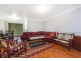 33/1 MOONDINE DRIVE, Wembley WA 6014