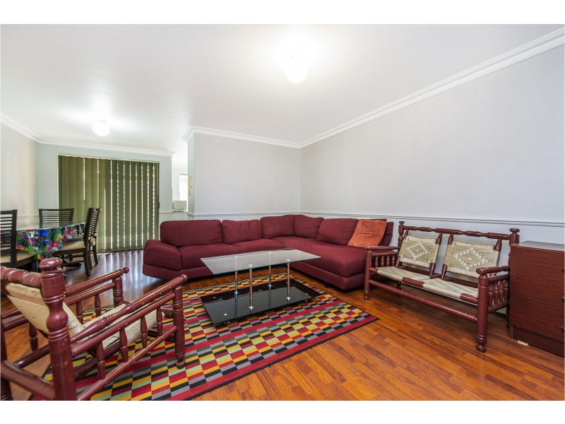 33/1 MOONDINE DRIVE, Wembley WA 6014