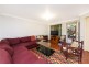 33/1 MOONDINE DRIVE, Wembley WA 6014