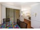 33/1 MOONDINE DRIVE, Wembley WA 6014
