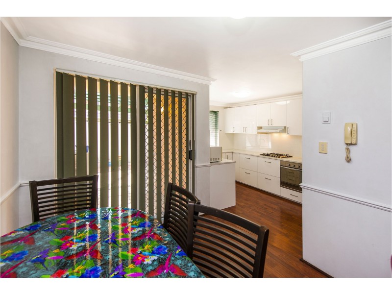 33/1 MOONDINE DRIVE, Wembley WA 6014